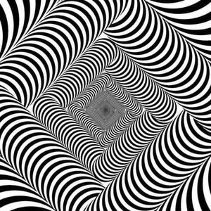 Meet your Posher, Randy